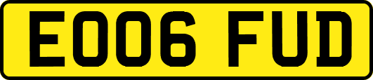 EO06FUD