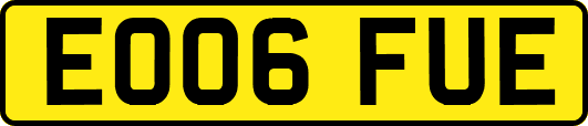 EO06FUE