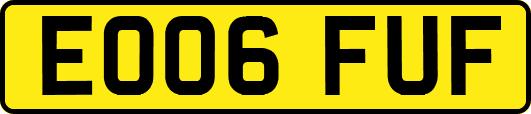 EO06FUF