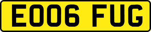 EO06FUG