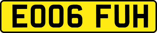 EO06FUH