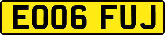 EO06FUJ