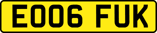 EO06FUK