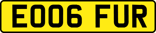 EO06FUR