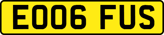EO06FUS