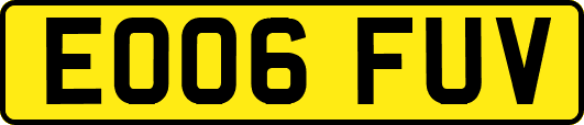 EO06FUV