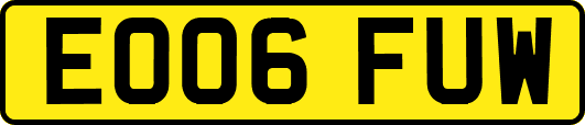 EO06FUW
