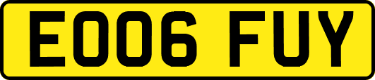 EO06FUY