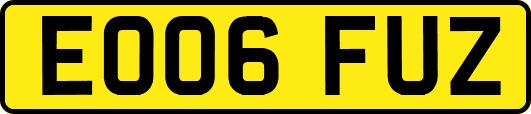 EO06FUZ