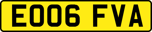 EO06FVA