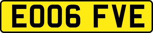 EO06FVE