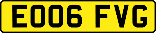 EO06FVG