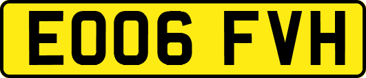 EO06FVH