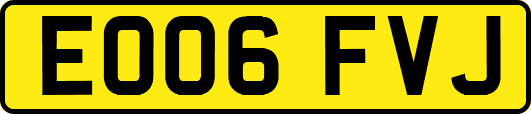 EO06FVJ