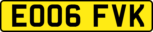 EO06FVK