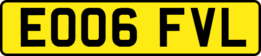 EO06FVL