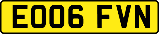 EO06FVN
