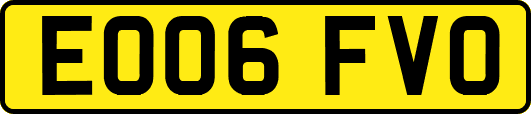 EO06FVO