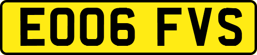 EO06FVS