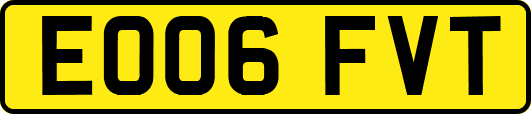 EO06FVT