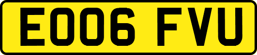 EO06FVU
