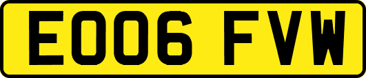 EO06FVW