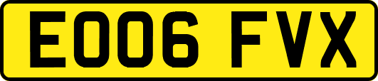 EO06FVX