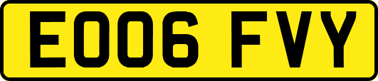 EO06FVY