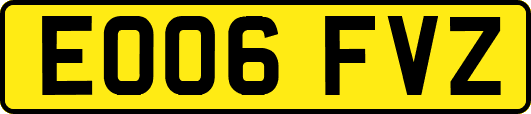 EO06FVZ
