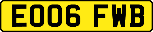 EO06FWB