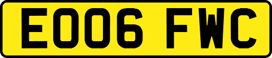 EO06FWC