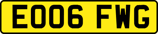 EO06FWG