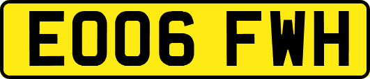 EO06FWH