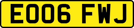 EO06FWJ
