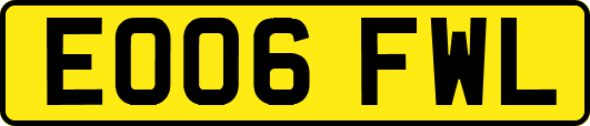 EO06FWL