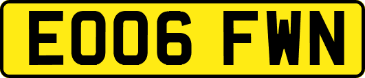 EO06FWN
