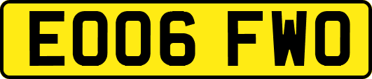 EO06FWO