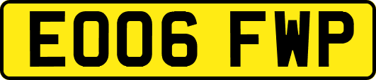 EO06FWP