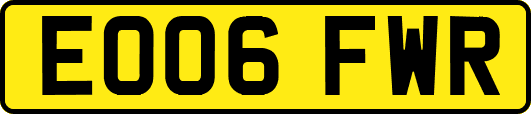 EO06FWR