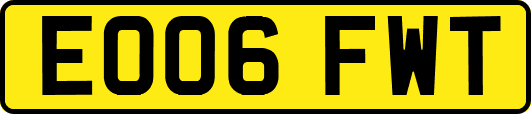 EO06FWT