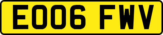 EO06FWV