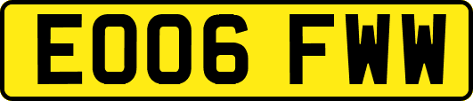 EO06FWW