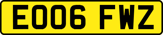 EO06FWZ