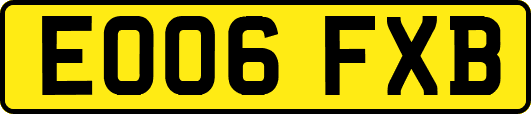 EO06FXB