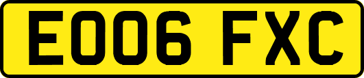 EO06FXC