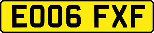 EO06FXF