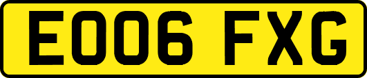 EO06FXG