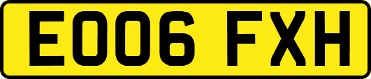 EO06FXH