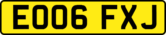EO06FXJ