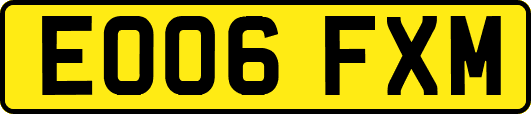 EO06FXM